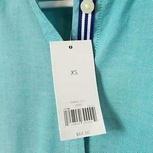 Banana Republic Tops - NWT Banana Republic Oxford Shirt Banana Republic Tops - NWT Banana Republic Oxford Shirt